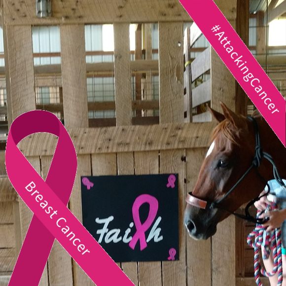 Meet your Posher, Michal - Picture 1 of 1